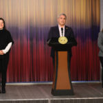 Vendían estupefacientes a domicilio