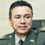 Karen Abudinen nueva Ministra de las Tecnologias de la Información y las Comunicaciones