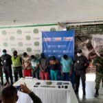 Karen Abudinen nueva Ministra de las Tecnologias de la Información y las Comunicaciones