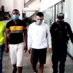 A partir de este lunes 11 de mayo en el departamento reactivan sus labores 1.100 empresas