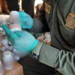 Autoridades de Cali desactivaron 21 Fiestas y cerraron 6 establecimientos, entre ellos un motel