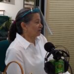 Incautado cargamento de medicamentos de contrabando