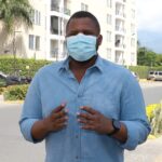 Aseguradas tres personas sindicadas de homicidio