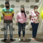 Autoridades de Cali desactivaron 21 Fiestas y cerraron 6 establecimientos, entre ellos un motel