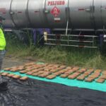 Colombia pide a países de OMS enfrentar covid-19 con mayor sentido de cooperación y trabajar en conjunto por una vacuna