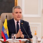 Amplian aislamiento obligatorio y emergencia sanitaria