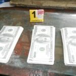 Amplian aislamiento obligatorio y emergencia sanitaria