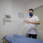 Alcalde de Cali nombra nuevos Gerentes de las ESE