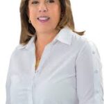 A la cárcel presuntos homicidas de taxista