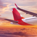 A partir de este lunes 11 de mayo en el departamento reactivan sus labores 1.100 empresas