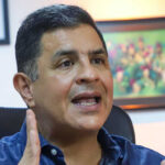 Vallecaucanos deben asumir regreso a las labores en la realidad del COVID, con autoprotección después del 25 de mayo,: Gobernadora