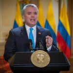 Incautado cargamento de auto partes