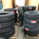 Transportaba más de mil millones de pesos camuflados en un vehículo