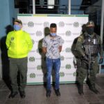 Radicados en el Congreso proyectos de reactivación económica, fortalecimiento de la legalidad y lucha contra la corrupción