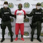 Vigilancia epidemiológica de la UES Valle