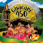 Asegurada mujer por homicidio agravado