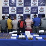 Anunciada convocatoria de la selección Colombia