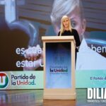 Incautado contrabando de zapatos en Cali