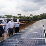 No habrá prueba PCR para viajeros