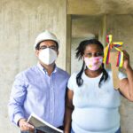 Cayo banda de traficante de armas