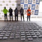 Planta de autogeneración de energía solar en Santander de Quilichao