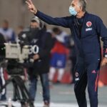 Romualdo Brito, otro cantante vallenato que muere en accidente