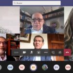 Celsia aporta energía solar a 50 viviendas, que donarán Postobón y la Organización Ardila Lülle, a familias de San Andrés y Providencia