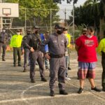 Ex Gobernadora del Valle elegida directora del Partido de la ‘U’