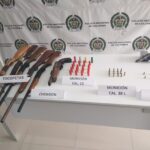 Extraditado por Chile para que responda por presunta participación en un homicidio enviado a la cárcel.