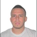 Treinta de noviembre inicia negociación de salario mínimo para el 2021   