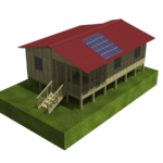 Unión Europea diseña metodología para estandarización de trámites en Colombia 