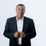 San Juan Bautista de Guacarí está de cumpleaños