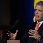 Inició en Cali toma de pruebas PCR gratuitas para ciclistas que usan las Rutas D’ Vida