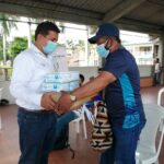 Fiscalía desarticuló banda Los Magníficos, dedicada al hurto de vehículos en Cali