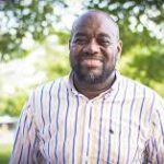 ¿Qué es Internet para la vida?