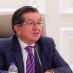 Dos presuntos responsables de homicidio a la cárcel