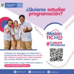 Empresas nacionales aspiran a interventorías de la Administración Distrital