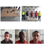 No habrá prueba PCR para viajeros