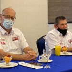  Golpe al ‘Clan del Golfo