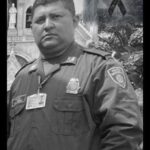 Cárcel para presunta responsable de custodiar más de 2 toneladas de marihuana