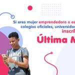 Procuraduría General de la Nación sancionado con destitución e inhabilidad de doce años ex presidente del Concejo de Toro