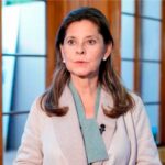 Alias ‘El Enano’, cabecilla del ‘Clan del Golfo’, muere en operativos  