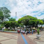 En operación ‘Expres’ fue desarticulado grupo al margen de la ley