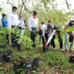 Fiscalía impacta el ala financiera de la estructura delincuencial ‘La Terraza’