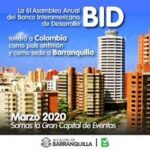 Cuatro heridos deja un atentado contra patrulla de ejército y policía en zona montañosa de Tuluá