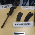 Con 1.676 vacunados, Palmira cerró la jornada intensiva de vacunación el fin de semana