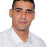 Se recibieron 7.080 vacunas más contra el COVID-19