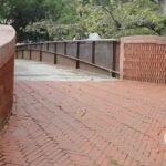 Dos condenas contra responsables de crímenes