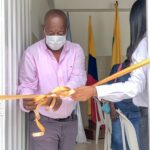 En Jamundí ‘Semana de la Felicidad’