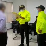 Procuraduría sancionó con suspensión de seis meses a expresidente del Concejo Municipal de Alcalá, Valle del Cauca